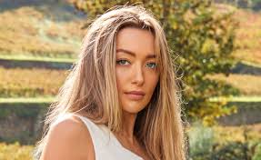 PENNY LANE